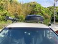 2010 Toyota Vellfire
