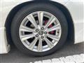 2010 Toyota Vellfire