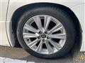2010 Toyota Vellfire