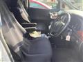 2010 Toyota Vellfire