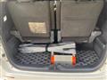 2010 Toyota Vellfire
