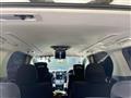 2010 Toyota Vellfire