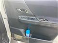 2010 Toyota Vellfire