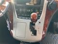 2010 Toyota Vellfire