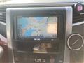 2010 Toyota Vellfire