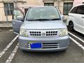 2006 Nissan Otti