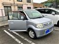 2006 Nissan Otti