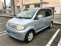 2006 Nissan Otti