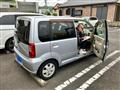 2006 Nissan Otti