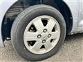 2006 Nissan Otti