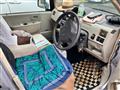 2006 Nissan Otti