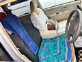2006 Nissan Otti