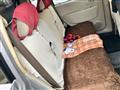 2006 Nissan Otti