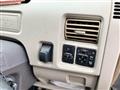 2006 Nissan Otti