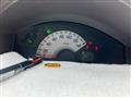 2006 Nissan Otti