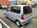 2006 Nissan Otti