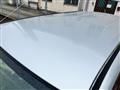 2006 Nissan Otti
