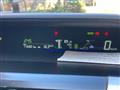 2011 Toyota PRIUS α