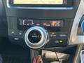 2011 Toyota PRIUS α