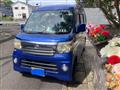2006 Daihatsu Atrai Wagon