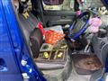 2006 Daihatsu Atrai Wagon
