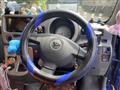 2006 Daihatsu Atrai Wagon