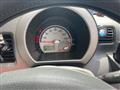 2006 Daihatsu Atrai Wagon