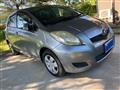 2007 Toyota Vitz
