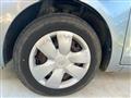 2007 Toyota Vitz