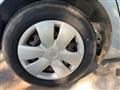 2007 Toyota Vitz