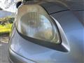 2007 Toyota Vitz