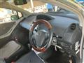 2007 Toyota Vitz