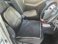 2007 Toyota Vitz