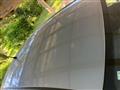 2007 Toyota Vitz