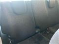 2007 Toyota Vitz