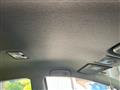 2007 Toyota Vitz
