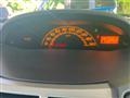 2007 Toyota Vitz