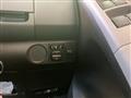 2007 Toyota Vitz