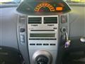 2007 Toyota Vitz