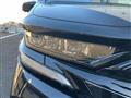 2025 Toyota Vellfire