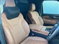 2025 Toyota Vellfire