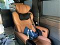2025 Toyota Vellfire