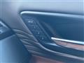2025 Toyota Vellfire