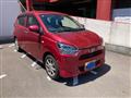 2017 Daihatsu Mira
