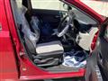 2017 Daihatsu Mira