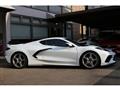 2023 Chevrolet Corvette