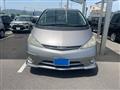 2004 Toyota Estima