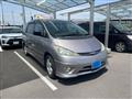 2004 Toyota Estima