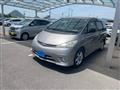 2004 Toyota Estima