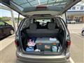 2004 Toyota Estima